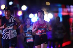 BIB: 
                            <button type="button" onclick="openModal(23308666)" class="btn btn-primary btn-sm float-right btn-popup" data-toggle="modal" data-target=".modal-high-quality">
                        <i class="fas fa-shopping-cart"></i> Add to Cart
                    </button>
                                            <button type="button" onclick="isThisMe(23308666, true)" class="btn btn-success btn-sm float-right btn-popup btn-isme hidden" data-toggle="tooltip" data-placement="bottom" title="นี่คือรูปของคุณใช่ไหม คลิกที่นี่เพื่อเอาเข้าอัลบั้ม">
                        <i class="fas fa-plus"></i> Add to album
                    </button>
                    <button type="button" onclick="isThisMe(23308666, false)" class="btn btn-warning btn-sm float-right btn-popup btn-isnotme hidden">
                        <i class="fas fa-ban"></i> Remove from album
                    </button>